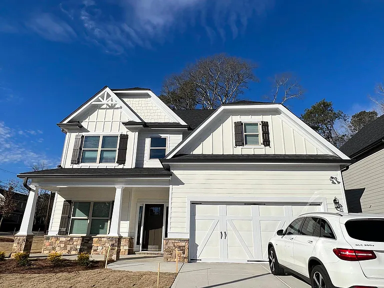 535 Brown Dove Ln — Photo 3