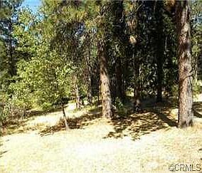 2nd image of 59863 Cascadel Dr