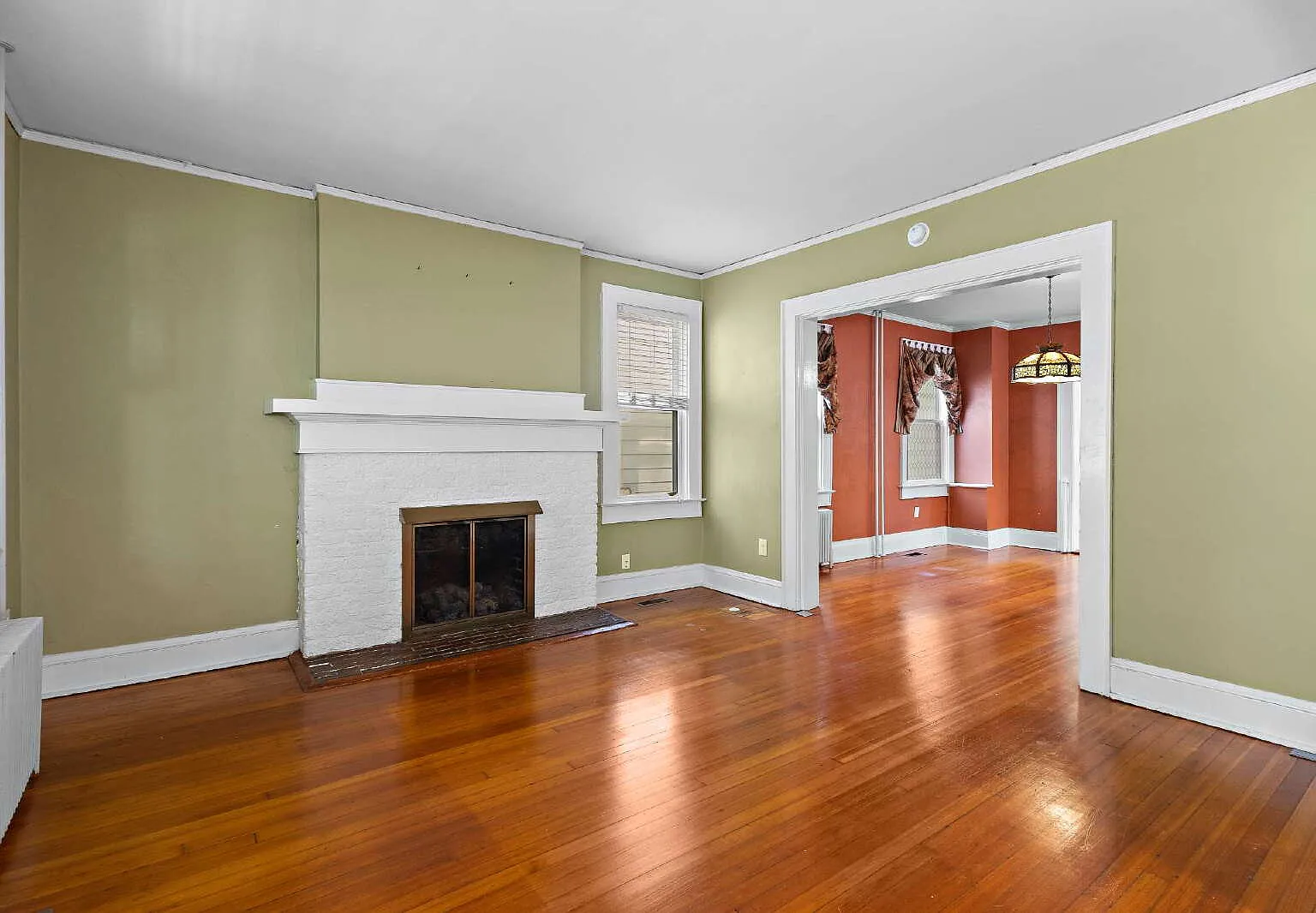 3 bed, 2.0 bath, 1700 sqft, $2,500 — Photo 4