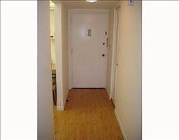 1st image of 6351 N University Dr APT 218