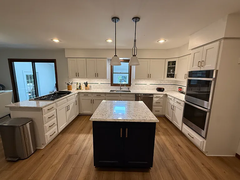 30542 Atlanta Ln — Photo 8