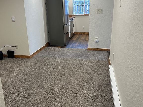 4th image of 1919 Strand Ave #2