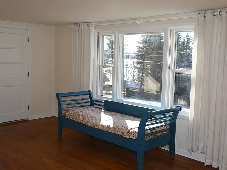 2548 E Lake Rd — Photo 6