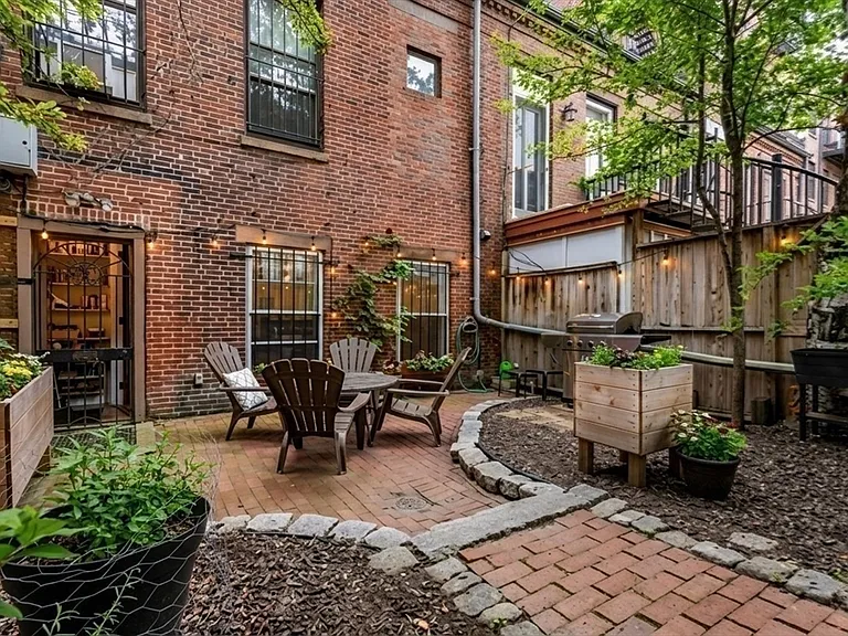 63 Rutland St #1 — Photo 25