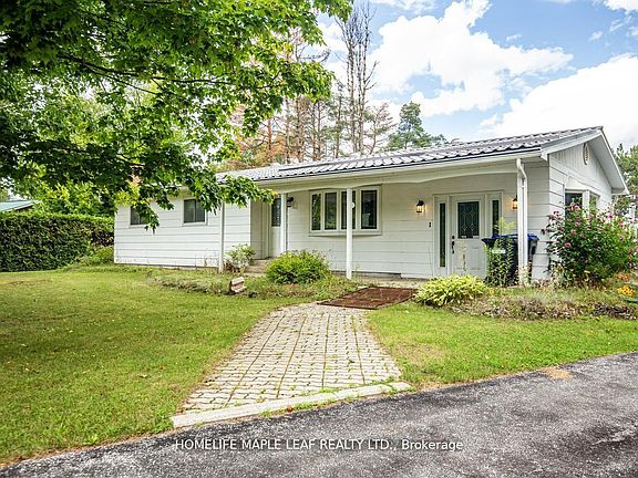 2nd image of 6168 County Road 9