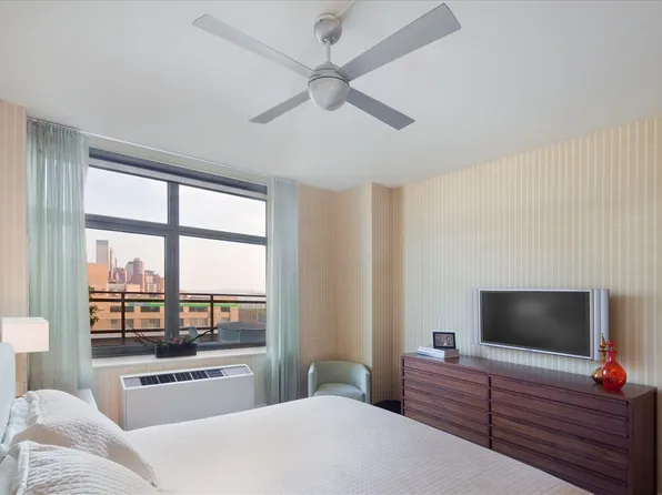 1 Morton Square image 1 of 7