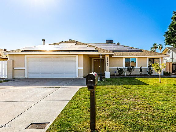 2nd image of 14240 N 41ST Avenue