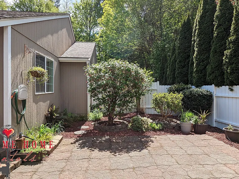 2431 Tyndell Cir SW #2431 — Photo 39