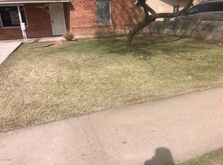5416 W State Ave, Glendale, AZ 85301
