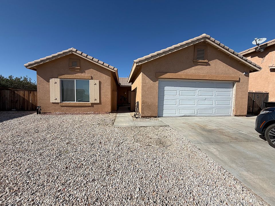 1st image of 13342 Baylor Dr