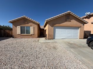 13342 Baylor Dr, Victorville, CA 92392