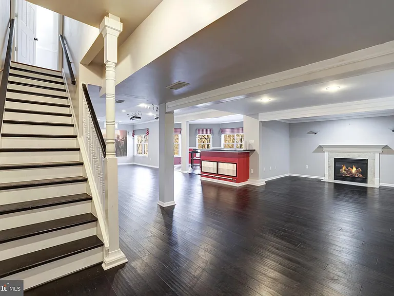 43258 Meadowood Ct — Photo 41