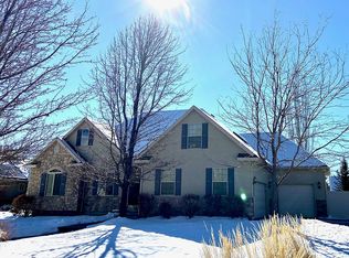 6859 W 10430 N, Highland, UT 84003