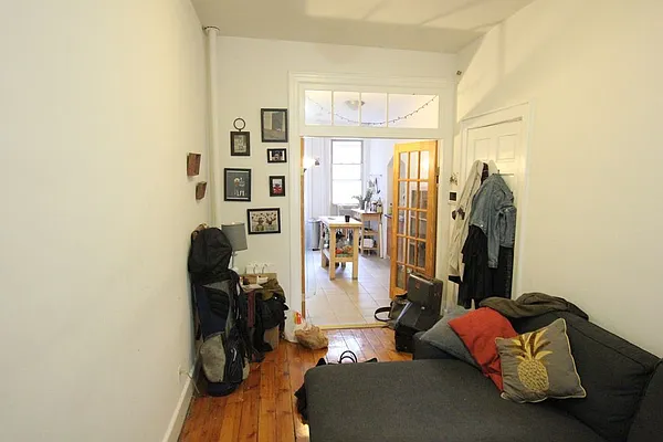 Rented by Bedford 6 Real Estate | media 17