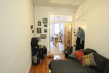 Rented by Bedford 6 Real Estate