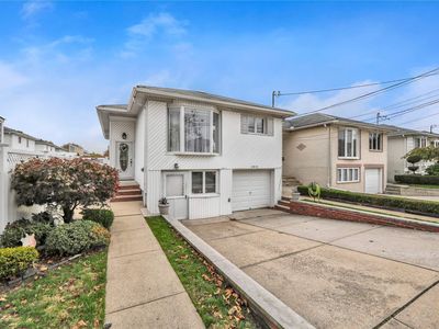 159-11 80th Street, Howard Beach, NY, 11414