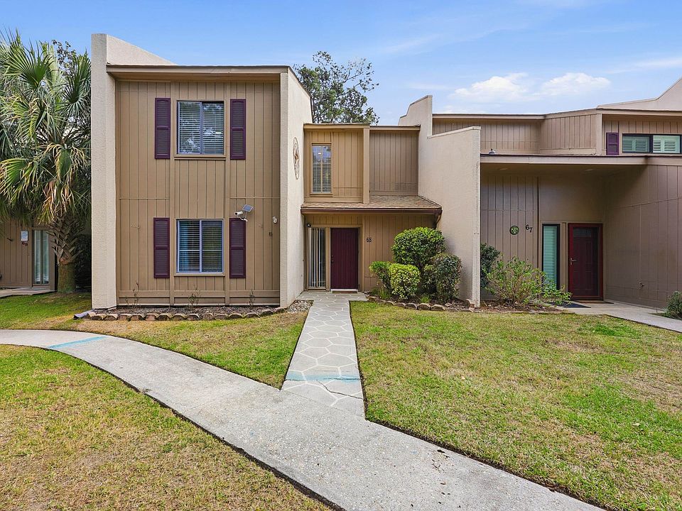 1st image of 1100 Wedge Way #68