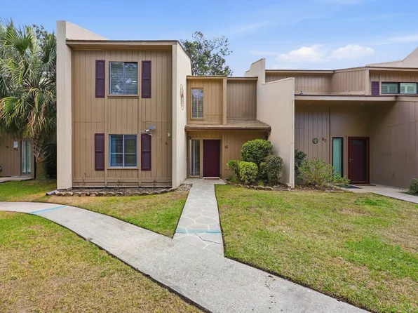 1100 Wedge Way #68, Little River, SC 29566