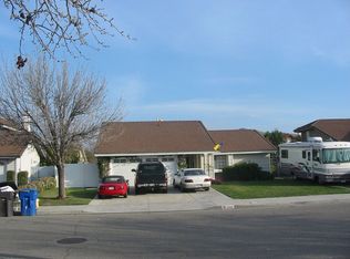 11342 Rancho La Brea Dr, Riverside, CA 92505