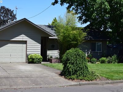 8717 NE Webster St, Portland, OR, 97220