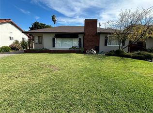 5047 Lincoln Ave, Chino, CA 91710