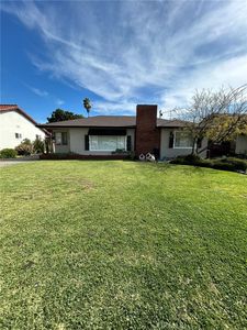 5047 Lincoln Ave, Chino, CA, 91710