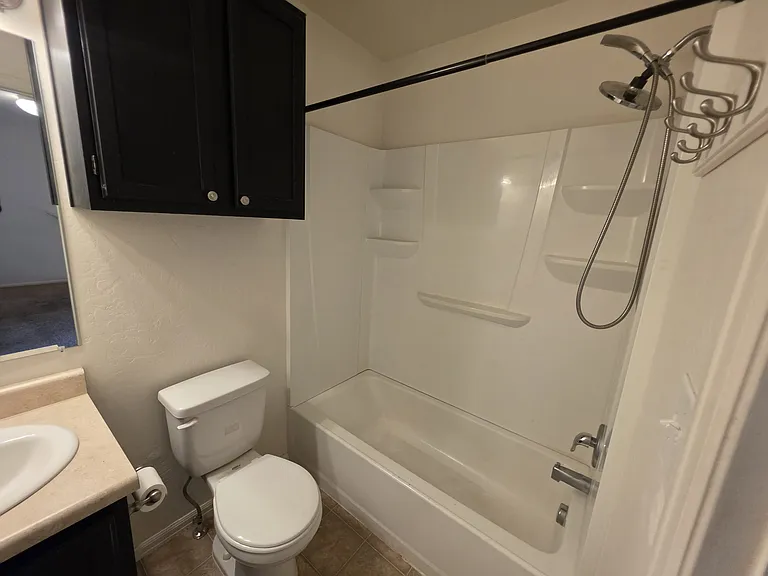 2492 Brookwillow Loop — Photo 8