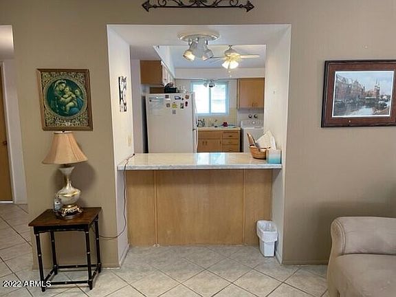 5th image of 10839 W Windsor Dr