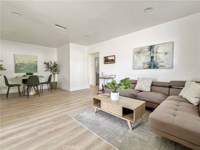 13201 Coleman Pl, Garden Grove, CA, 92843