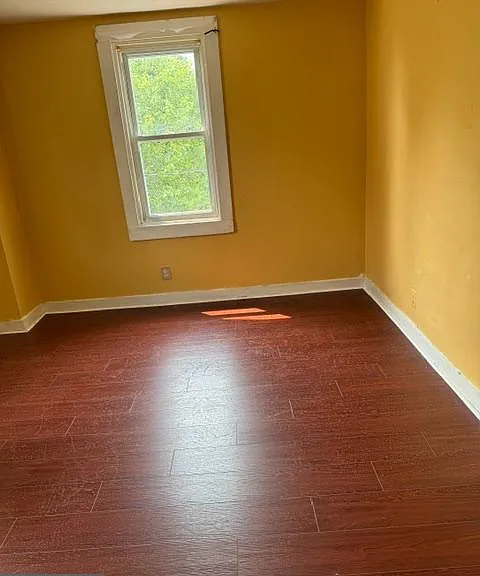 5108 Midwood Ave — Photo 11
