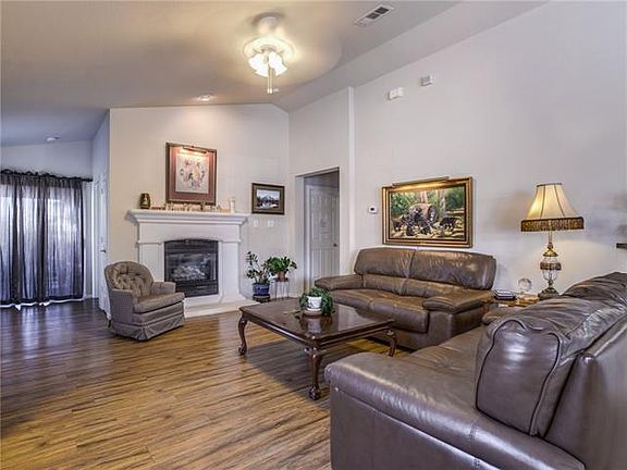 2nd image of 12144 Thicket Bend Dr