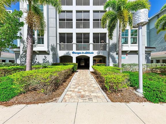 3rd image of 392 Aruba Cir Unit 201