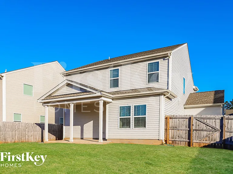 184 Sutters Mill Dr — Photo 15