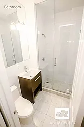 Rented by Jonis Realty