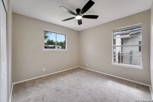 5346 San Benito Dr — Photo 13