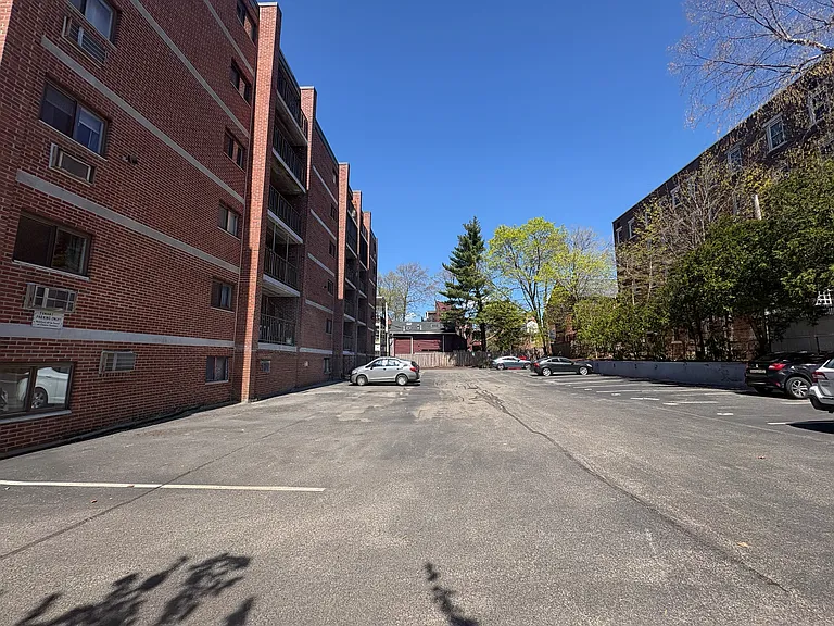 12-16 Ellery St #306 — Photo 14