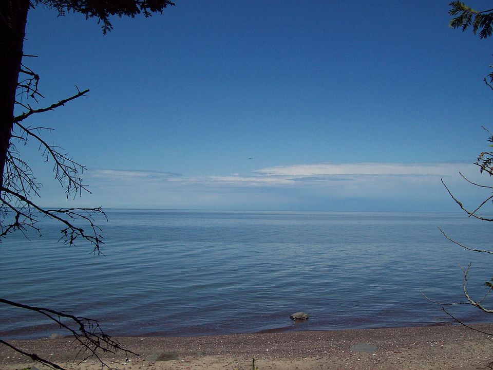 1st image of Tbd Lakeshore Drive #31