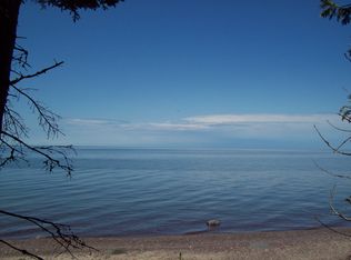 Tbd Lakeshore Drive #31, Calumet, MI 49945