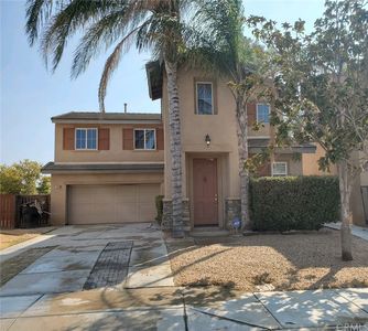 1449 Alta Palma Rd, Perris, CA, 92571