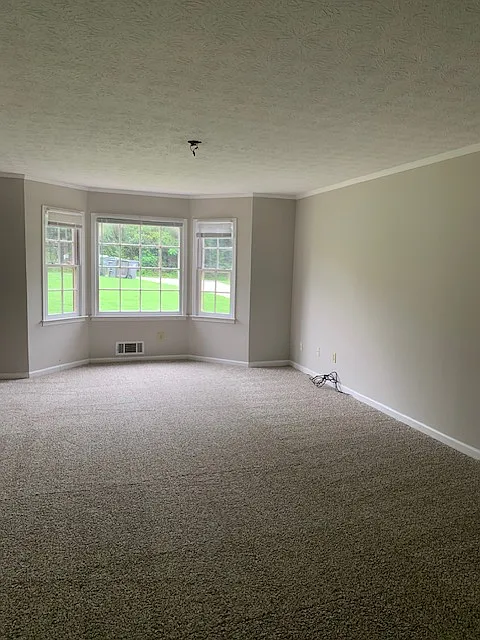 2 bed, 1822 sqft, $1,675 — Photo 2
