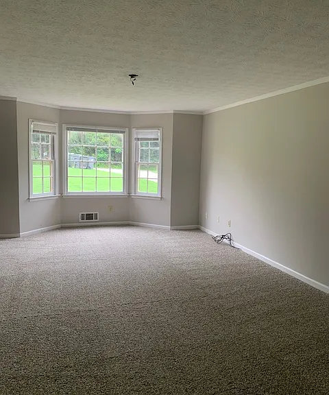 2222 Wexford Dr #B — Photo 2