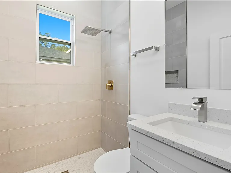 3999 SW Shorewood Dr — Photo 22
