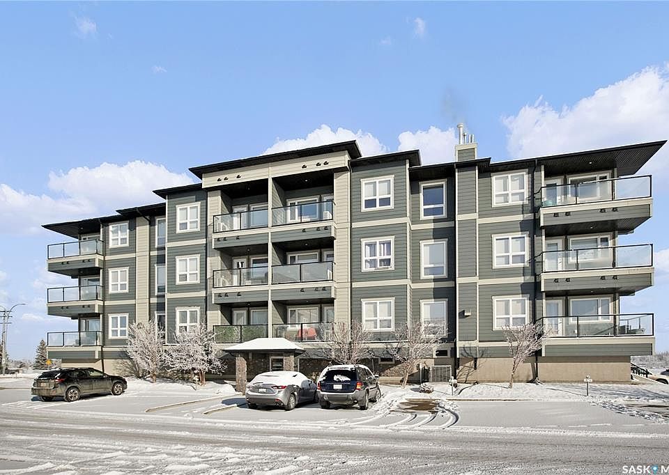 1st image of UNIT 208-923 Kristjanson ROAD