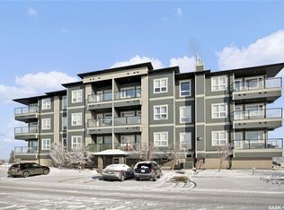 923 Kristjanson Rd #208, Saskatoon, SK S7S0A9
