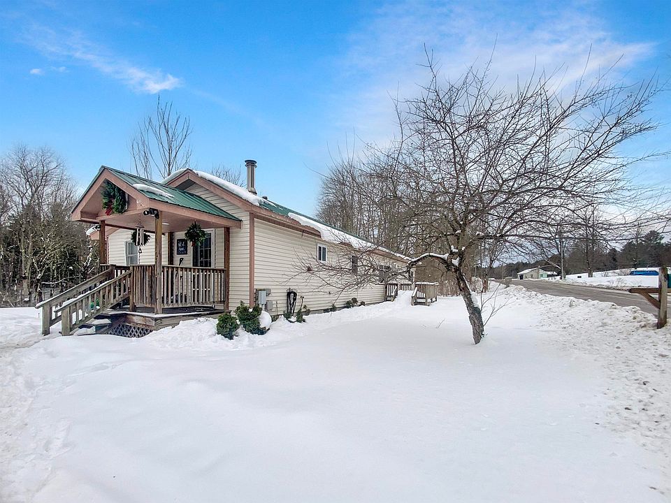 1st image of 578 Centerville Road