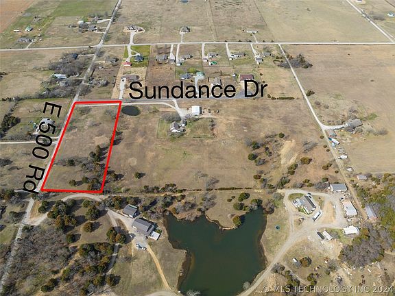 3rd image of 3 S Sundance Dr