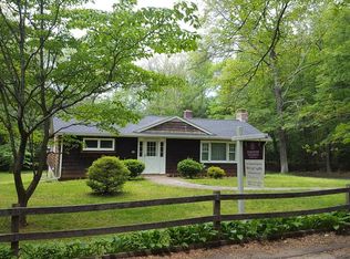 180 Hart Rd, Guilford, CT 06437