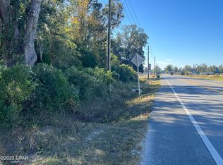 0 Highway 71, Marianna, FL 32448