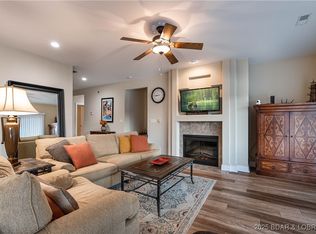 20332 Timberlake Village Ln #1512, Rocky Mount, MO 65072