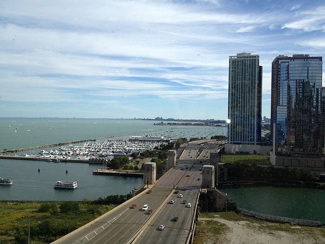 1st image of 474 N Lake Shore Dr APT 2010